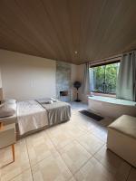 Casa Refúgio da Paz - Chambres d'hôtes Lumiar