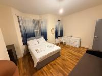 Deluxe Room 5 East London - B&B London
