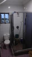 Lounge HD 15 - B&B Ikorodu
