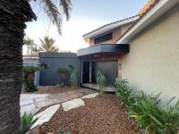 Studio aconchegante - Próx Thermas - Casa de Carrara - Ferienwohnung Andradina
