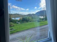 Lofoten Adventure Homes - Chambres d'hôtes Festvåg