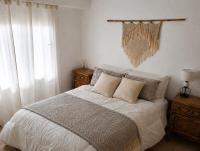 Departamento Amapolas - Ferienwohnung Tres Arroyos