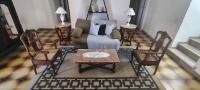 Apartamento dos Arcos - B&B Teresópolis