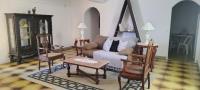 Apartamento dos Arcos - Chambres d'hôtes Teresópolis