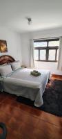 Apartamento dos Arcos - B&B Teresópolis