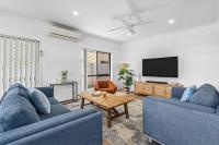 Currimundi Lake House - Ferienwohnung Kawana Waters