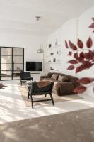 Exclusive Design Loft in Berlin Prenzlauer Berg - B&B Berlino