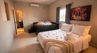 APTO 111 Centro - B&B Araguaína