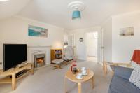 2 Bed in Sidmouth oc-t32948 - B&B Sidmouth