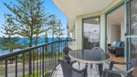 Campbells Cove Unit 12 - B&B Caloundra