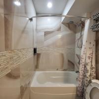 Luxury 2-Bedroom Basement Suite - Ferienwohnung Calgary
