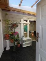Habitacion en casa de familia - B&B Río Grande