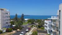 Ashwood Unit 7 - B&B Caloundra
