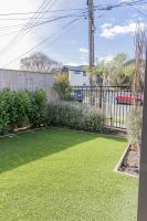 Retreat at Biddle Crescent - Bed and Breakfast Lower Hutt