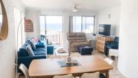 Subiaco Unit 6 - B&B Caloundra