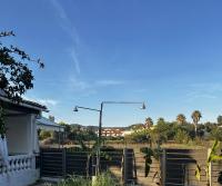 Villa Nikolas - Bed and Breakfast Arillas