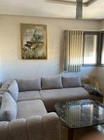 Spacious Luxury Apartment - B&B Mohammedia