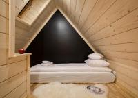 Chalet de 3 dormitorios