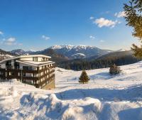 Apartmán Harmony - B&B Donovaly