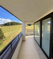 Apartmán Harmony - B&B Donovaly