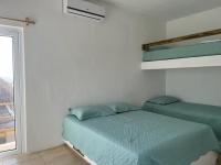 Casa Coral - Ferienwohnung Las Mañanitas