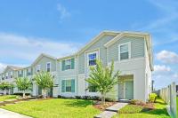 Davenport Disney Oasis - B&B Davenport