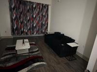 Downtown Dallas Luxury Stay Prime Location - B&B Dallas