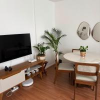 Alcantara Prime - B&B São Gonçalo