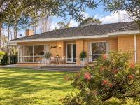 Nagambie Country Stay | Waters Edge - B&B Nagambie