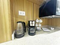 Suite 2 Chambres