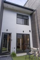 Groveview Oasis 1BR Retreat - Chambres d'hôtes Lower Hutt