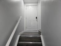 Comfortable Suite - Ferienwohnung Calgary