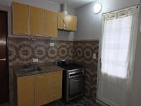 alodelportal - Bed and Breakfast Rosario