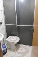 Casa ponta porá - Ferienwohnung Ponta Porã
