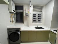Suite Familiare Deluxe