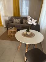 Le cocooning - B&B Cabassou