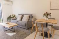 Modern 2BR Townhouse in Fairfield - B&B Lower Hutt