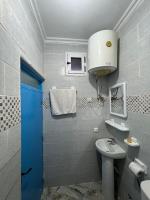 Apartamento de 2 dormitorios