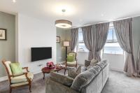 3 Bed in Weymouth oc-s34682 - Chambres d'hôtes Weymouth