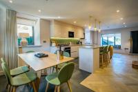 3 Bed in Windermere oc-lr228 - Chambres d'hôtes Windermere