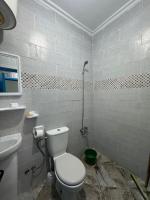 Casa rida - B&B Xauen