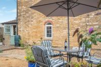 3 Bed in Waddington oc-c45566 - Bed and Breakfast Waddington