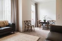 The Merchant House - B&B Dunedin