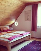 Singer-Hof - B&B