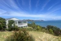 SPRING SPECIAL Stay 4 nights & only pay for 3 180 Degrees Opononi - B&B Opononi