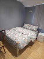Wills Place - B&B Oldbury