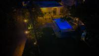 Saku Residence - Bed and Breakfast Unawatuna