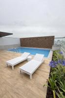 Estrella Luxury - B&B Lima
