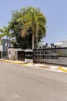 Punta Cana Apartment 3 Bedroom 3 bathroom 6 guests - B&B Punta Cana