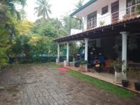 feel side villa - B&B Induruwa